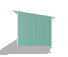 Urban Deluxe 10x24 - Image 5