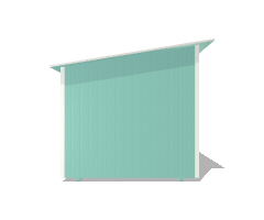 Urban Deluxe 10x24 - Image 6