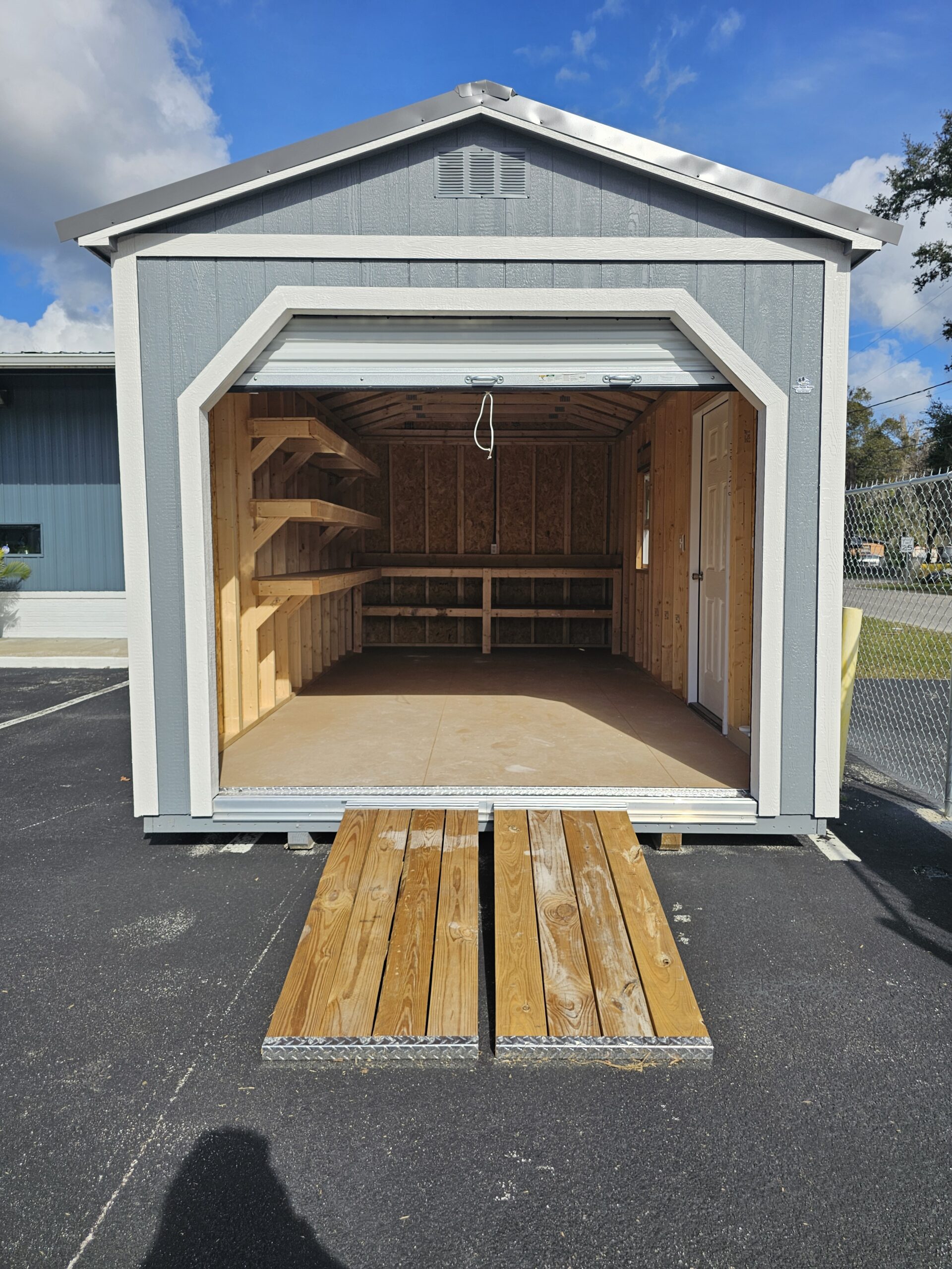 Workshop 10x20