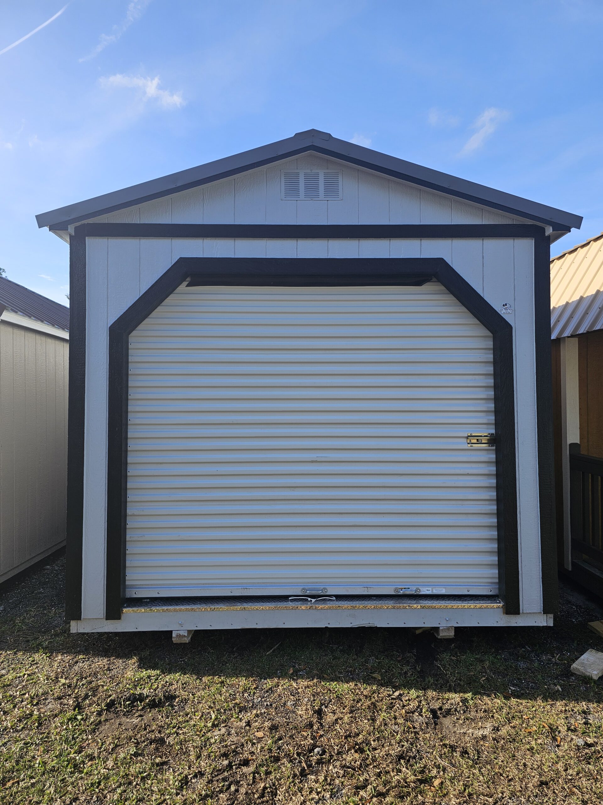 Workshop 10x16