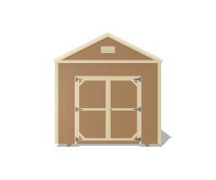 Garden Shed 10x20 - Image 8