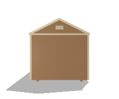 Garden Shed 10x20 - Image 7