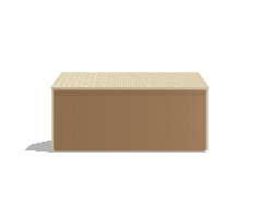 Garden Shed 10x20 - Image 6