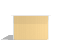 Urban Deluxe 10x12 - Image 4