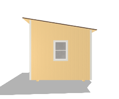 Urban Deluxe 10x12 - Image 5