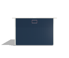 Urban Deluxe 10x12 - Image 4