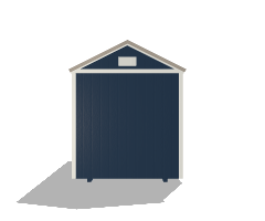 Garden Shed 8x12 - Image 5