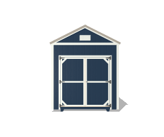 Garden Shed 8x12 - Image 6