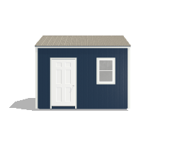 Garden Shed 8x12 - Image 4