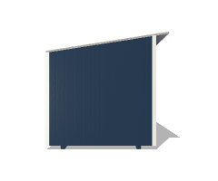Urban 8x12 - Image 6