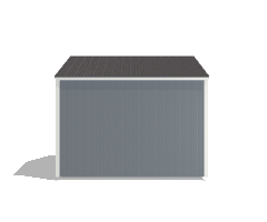 Garden Shed 10x12 - Image 4