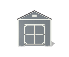 Garden Shed 10x12 - Image 6