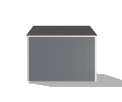 Garden Shed 10x12 - Image 3