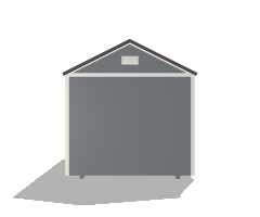Garden Shed 10x12 - Image 5