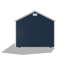 Standard Cabin 12x16 - Image 5
