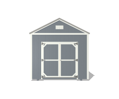 Garden Shed 10x12 - Image 5