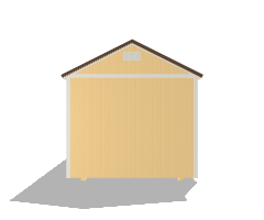 Portable Garage 10x20 - Image 5