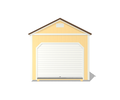 Portable Garage 10x20 - Image 6