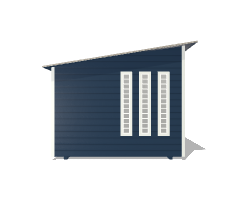 Urban Deluxe 12x24 - Image 6