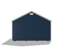 Standard Cabin 16x40 - Image 5