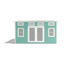Urban Deluxe 12x16 - Image 4