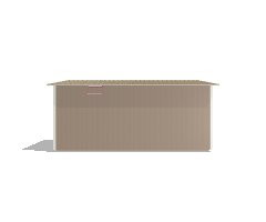 Urban Deluxe 10x20 - Image 4