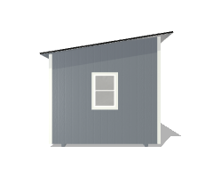 Urban Deluxe 10x20 - Image 6