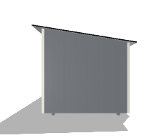 Urban Deluxe 10x20 - Image 5