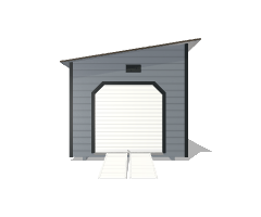 Urban Deluxe 10x20 - Image 6