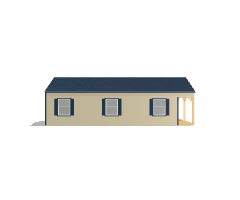 Standard Cabin 16x36 - Image 4