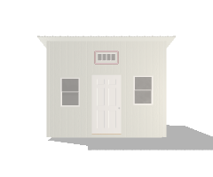 Urban Deluxe 10x12 - Image 3