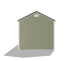 Standard Cabin 10x20 - Image 5