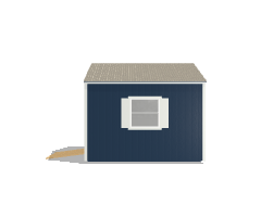 Garden Shed 10x12 - Image 4