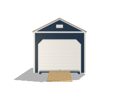 Garden Shed 10x12 - Image 5