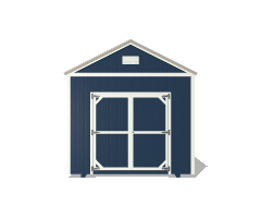 Garden Shed 10x12 - Image 6