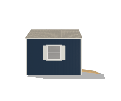Garden Shed 10x12 - Image 3