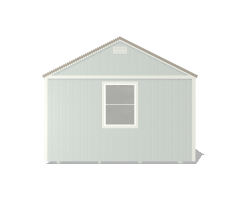 Garden Shed 14x40 - Image 6
