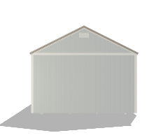 Garden Shed 14x40 - Image 5