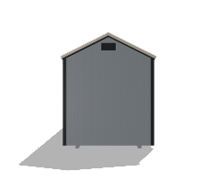 Standard Cabin 8x16 - Image 5
