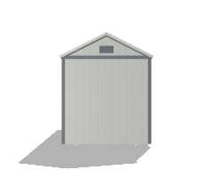 Garden Shed 8x12 - Image 5