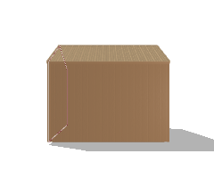 Garden Shed 10x12 - Image 3