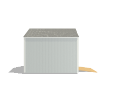 Garden Shed 10x12 - Image 4