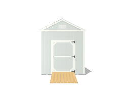 Garden Shed 8x12 - Image 6