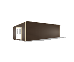 Urban 12x32