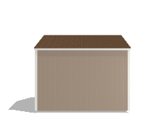 Garden Shed 10x12 - Image 4