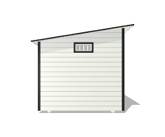Urban Deluxe 10x20 - Image 6