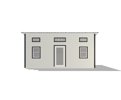 Urban Deluxe 10x20 - Image 3