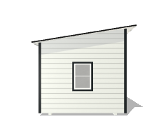 Urban Deluxe 10x20 - Image 6