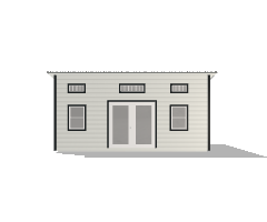 Urban Deluxe 10x20 - Image 3