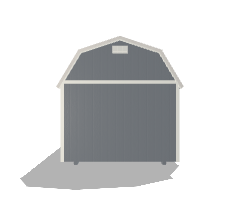 Lofted Barn 10x20 - Image 5